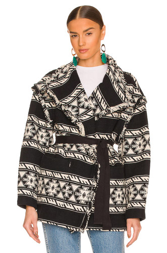 Isabel marant etoile josialo - isabel,