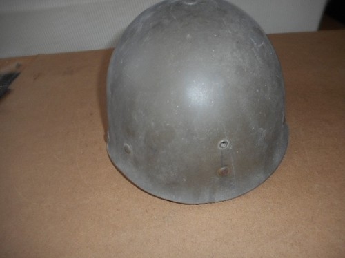 Liner casque troupe tap - casque,