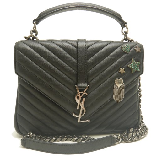 Saint laurent sac - saint,