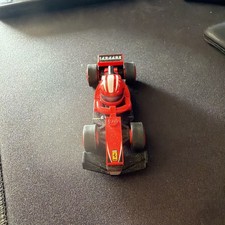lego f1 ferrari