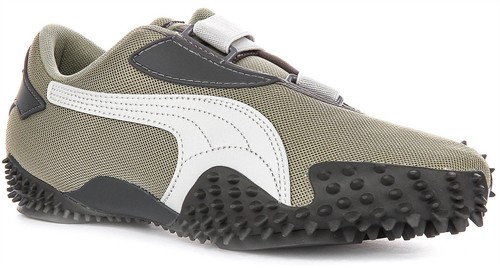 Puma mostro prime - puma, og
