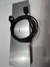 ✅ Boîtier One Connect