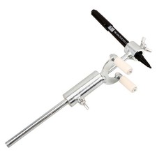  Outillage Automobile