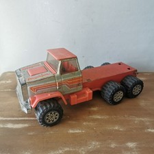 Ancien Camion Joustra / Réf