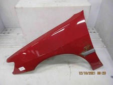 Aile avant gauche 7840J0 Peugeot 306 BERLINE