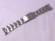 PRO-LEX SUBPRO 1st COMEX Bracelet RXW ROCKX