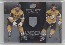 2024 Black Diamond Exquisite