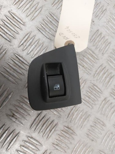 Interrupteur leve vitre - leve,