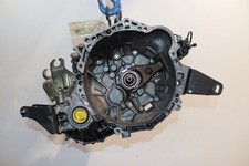 boîte à vitesse mecanique toyota COROLLA (_E12_) COROLLA-KZ25-5V 212533