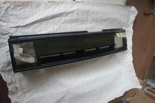 JDM – calandre originale