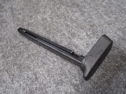 Umarex airsoft walther - airsoft, co2