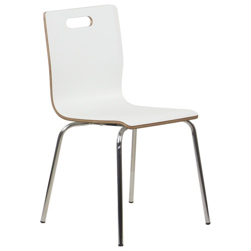 Chaise conférence pour - chaise,