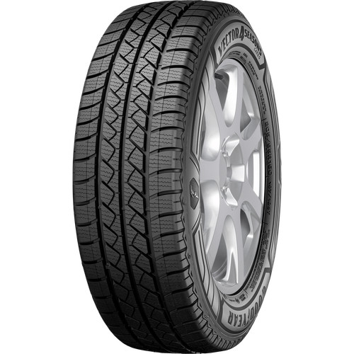 Goodyear pneu saisons 215 65 - saisons, 215/65