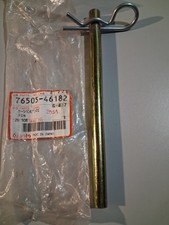 AXE DE GALET AR DE COUPE REF