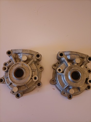 Carters moteur motobecane - carters,