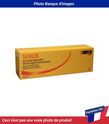 13r588 xerox workcentre pro - 13r588,