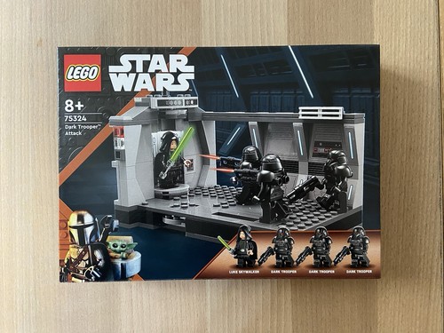 Lego star wars the - lego,