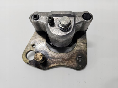 Polaris sportsman 570 eps - sportsman,