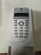 ATS1110 Clavier ARITECH , INTERLOGIX, UTC ,Clavier d'alarme intrusion 