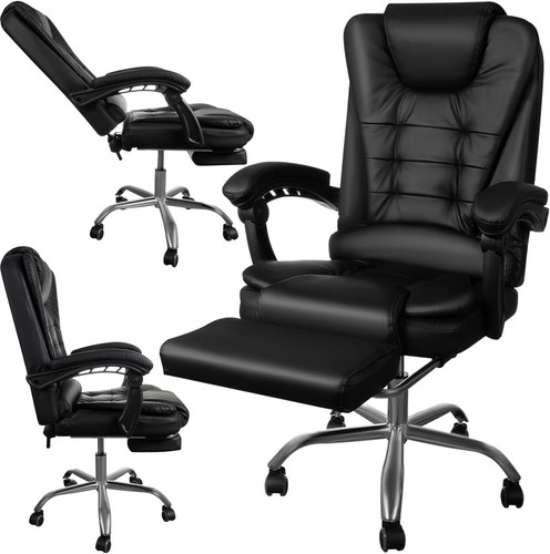 Chaise gaming bureau de - bureau,