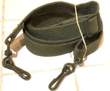 SANGLE EN TOILE pour FAMAS 