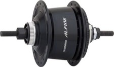 Shimano Alfine SG-S7001