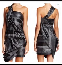 L.A.M.B. Gwen Stefani One