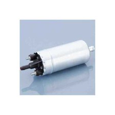 Pompe De Gavage pour Renault Laguna 2 Scenic I 1.9 2.2 Dci 7700426361 8200639432