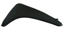 FOAM SEAT for 90cc 125cc 250cc