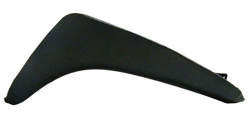 Foam seat for 90cc - seat, 250cc