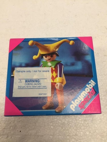 Playmobil special 4610 - playmobil,