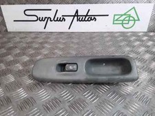 Commande leve-glace porte