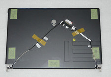 Neuf Véritable ALIENWARE M15