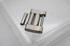 Lien Rolex Oyster avec montage