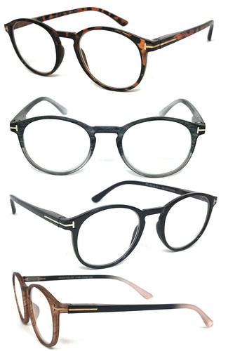 Paire trou de serrure - ou, 3