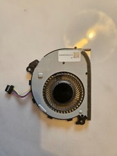 VENTILATEUR POUR HP SPECTRE X360 1806504-001 13-4099NF