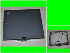 Coque supérieur de dalle