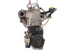Moteur type D4F784 - Renault