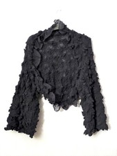 🌼 Top/ Boléro/ Gilet en