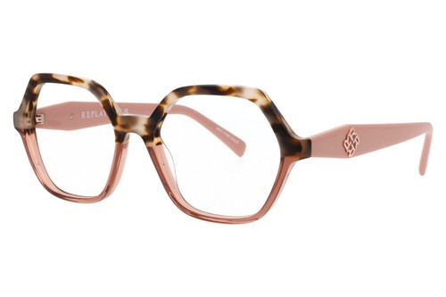 Replay lunettes vue - de,