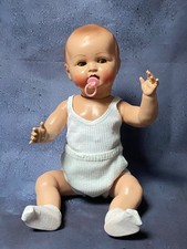 ANCIEN 2 PIÈCES SOUS