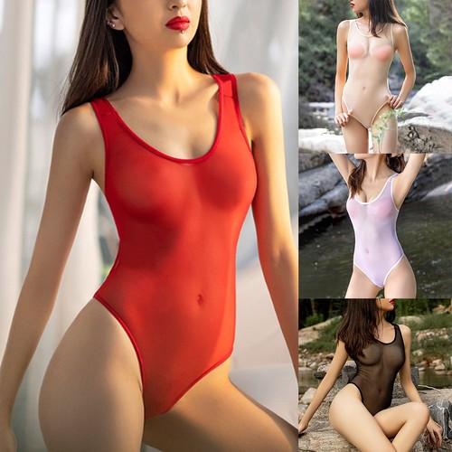 Body femme maille - , de