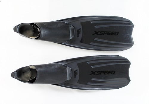 Palmes seac sub speed - palmes, x-speed