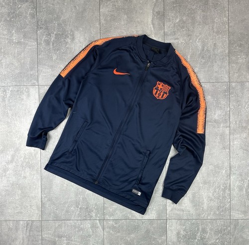 Veste survêtement nike - veste, de