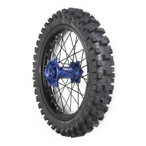 Pneu tout terrain pour - pneu,
