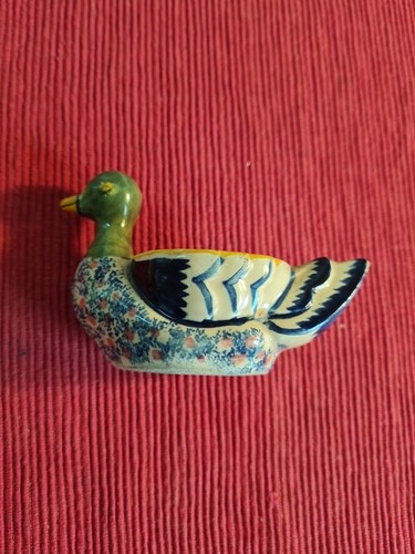 Joli coquetier henriot quimper - joli,
