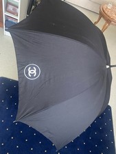 Parapluie Chanel 