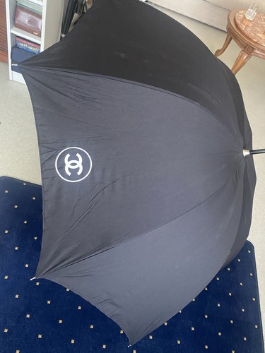 Parapluie chanel - chanel,