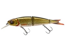 NEUF Savage Gear 4Play Classic Lowrider 13cm 21g Suspending Leurre COULEURS