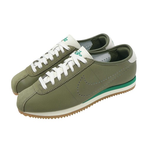 Nike wmns cortez - cortez, lt